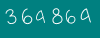 Gagalmemuatcaptcha
